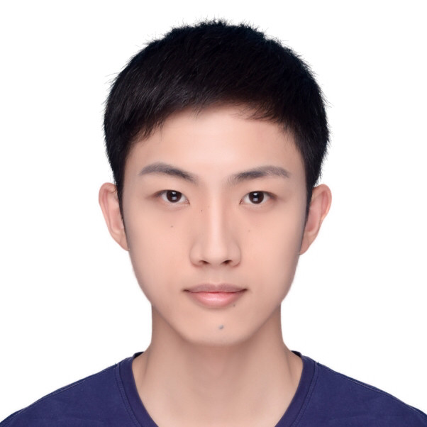 Shengtao Hou